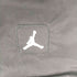 ジョーダンブランド JORDAN BRAND ジョーダン クリンクル ミニ バックパック メンズ 6L