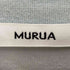ムルーア MURUA ピザADロンT レディース FREE