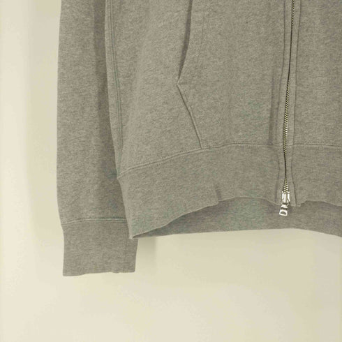 アベイシングエイプ A BATHING APE Multi Camo Shark Vintage Hoodie マルチカモ シャーク フルジップ パーカー メンズ JPN:M