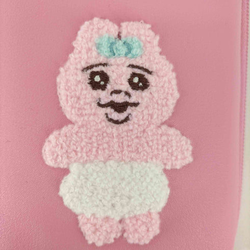 スマホショルダー / PK サガラ レディース ONE SIZE