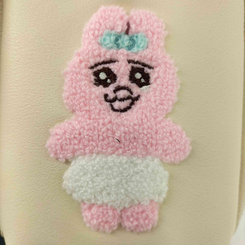 スマホショルダー / PK サガラ レディース ONE SIZE