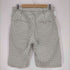 ステューシー Stussy 00S チェック ショーツ メンズ 30