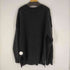 リベルム LIBERUM 19AW Damage over knit メンズ 2