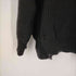 リベルム LIBERUM 19AW Damage over knit メンズ 2