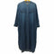 アーバンリサーチ URBAN RESEARCH 20SS デニムオーバーシャツワンピース レディース FREE