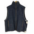 refomed BALACLAVA WOOL VEST バラクラバウールベスト メンズ JPN:2