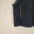 refomed BALACLAVA WOOL VEST バラクラバウールベスト メンズ JPN:2