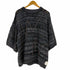 トープ taupe Melange Yarn H/S Crew Knit メンズ 3
