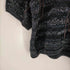 トープ taupe Melange Yarn H/S Crew Knit メンズ 3