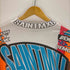 セントマイケル SAINT MICHAEL 23SS MOTOCROSS LS TEE メンズ ONE SIZE