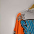 セントマイケル SAINT MICHAEL 23SS MOTOCROSS LS TEE メンズ ONE SIZE