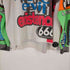 セントマイケル SAINT MICHAEL 23SS MOTOCROSS LS TEE メンズ ONE SIZE