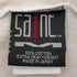 セントマイケル SAINT MICHAEL 23SS MOTOCROSS LS TEE メンズ ONE SIZE