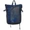 ザノースフェイス THE NORTH FACE BC FUSE BOX TOTE メンズ