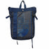 ザノースフェイス THE NORTH FACE BC FUSE BOX TOTE メンズ