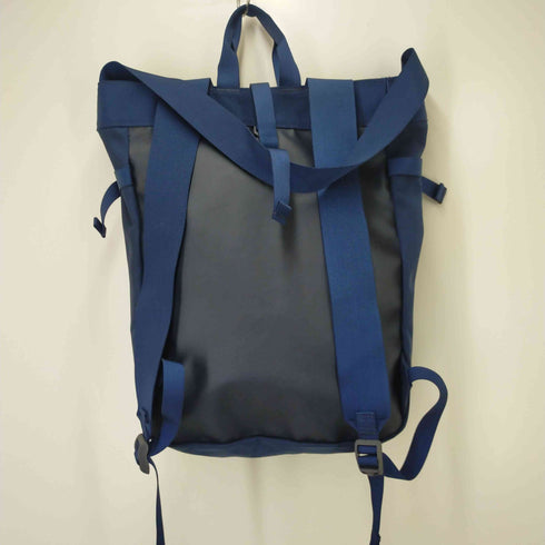 ザノースフェイス THE NORTH FACE BC FUSE BOX TOTE メンズ