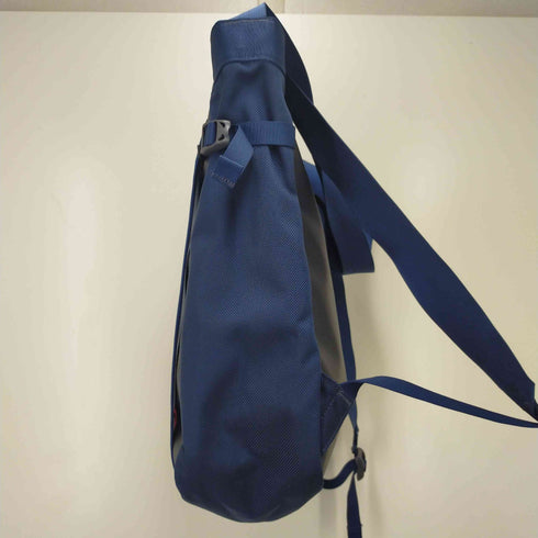 ザノースフェイス THE NORTH FACE BC FUSE BOX TOTE メンズ