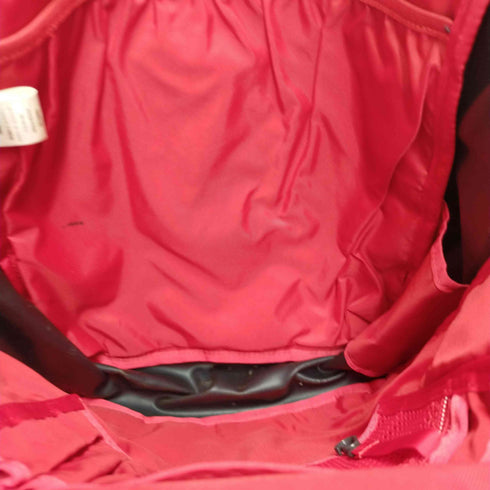 ザノースフェイス THE NORTH FACE BC FUSE BOX TOTE メンズ