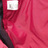 ザノースフェイス THE NORTH FACE BC FUSE BOX TOTE メンズ