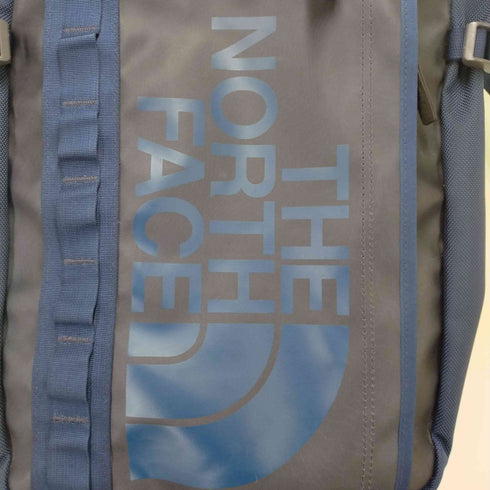 ザノースフェイス THE NORTH FACE BC FUSE BOX TOTE メンズ