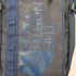 ザノースフェイス THE NORTH FACE BC FUSE BOX TOTE メンズ