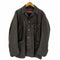 リーバイス Levis redtab コーデユロイジャケット メンズ JPN:L