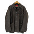 リーバイス Levis redtab コーデユロイジャケット メンズ JPN:L