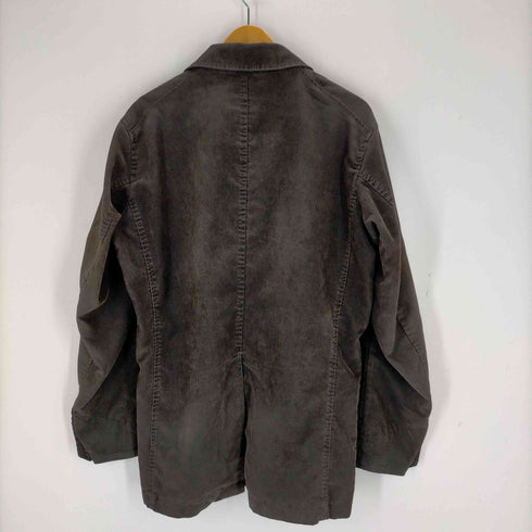 リーバイス Levis redtab コーデユロイジャケット メンズ JPN:L