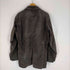 リーバイス Levis redtab コーデユロイジャケット メンズ JPN:L