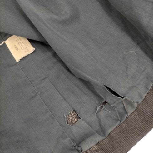 リーバイス Levis redtab コーデユロイジャケット メンズ JPN:L