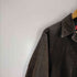 リーバイス Levis redtab コーデユロイジャケット メンズ JPN:L