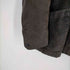 リーバイス Levis redtab コーデユロイジャケット メンズ JPN:L