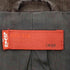 リーバイス Levis redtab コーデユロイジャケット メンズ JPN:L