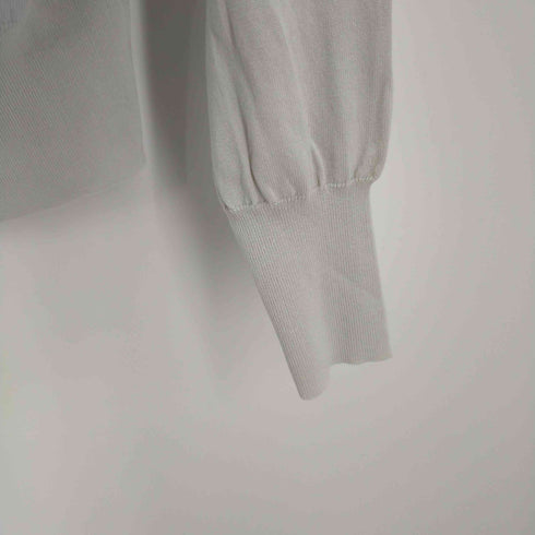 コラージュ ガリャルダガランテ COLLAGE GALLARDAGALANTE リブニットカーディガン レディース FREE
