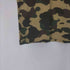 アベイシングエイプ A BATHING APE 30TH ANNIVERSARY YELLOW CAMO TEE メンズ JPN:M