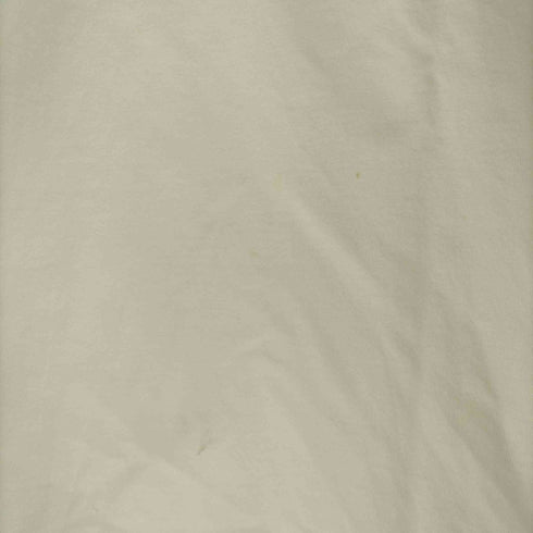 アベイシングエイプ A BATHING APE ステンシル プリント Tシャツ メンズ JPN:M