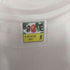 アベイシングエイプ A BATHING APE ステンシル プリント Tシャツ メンズ JPN:M