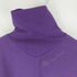 チャンピオン Champion REVERSE WEAVE WARM UP ハイネックスウェット レディース JPN:M