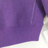 チャンピオン Champion REVERSE WEAVE WARM UP ハイネックスウェット レディース JPN:M