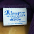 チャンピオン Champion REVERSE WEAVE WARM UP ハイネックスウェット レディース JPN:M