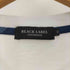 ブラックレーベルクレストブリッジ BLACK LABEL CRESTBRIDGE SURF プリント S/S Tシャツ メンズ import:M