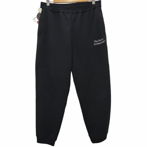 ザ エンノイ プロフェッショナル The Ennoy Professional 21SS TRACK PANTS トラックパンツ メンズ JPN:L