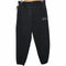 ザ エンノイ プロフェッショナル The Ennoy Professional 21SS TRACK PANTS トラックパンツ メンズ JPN:L