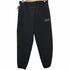 ザ エンノイ プロフェッショナル The Ennoy Professional 21SS TRACK PANTS トラックパンツ メンズ JPN:L