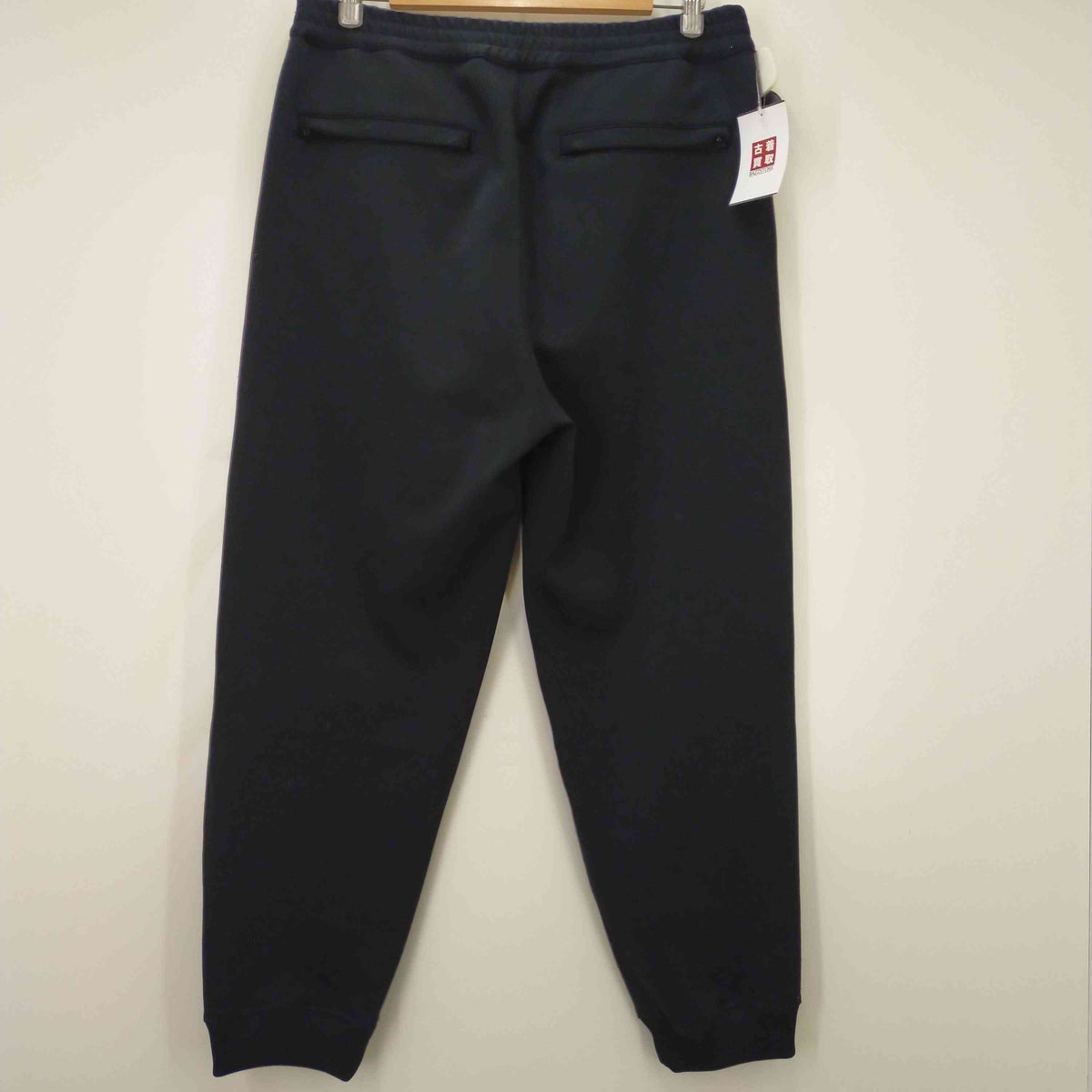 L 濃密 パンツのみ ENNOY LOGO SWEAT SET UP 値下げ1/3まで