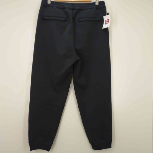 ザ エンノイ プロフェッショナル The Ennoy Professional 21SS TRACK PANTS トラックパンツ メンズ JPN:L