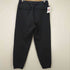 ザ エンノイ プロフェッショナル The Ennoy Professional 21SS TRACK PANTS トラックパンツ メンズ JPN:L