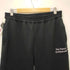 ザ エンノイ プロフェッショナル The Ennoy Professional 21SS TRACK PANTS トラックパンツ メンズ JPN:L