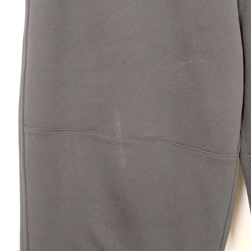 ザ エンノイ プロフェッショナル The Ennoy Professional 21SS TRACK PANTS トラックパンツ メンズ JPN:L