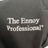 ザ エンノイ プロフェッショナル The Ennoy Professional 21SS TRACK PANTS トラックパンツ メンズ JPN:L